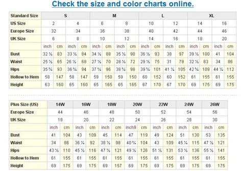 burberry belts price in india|Burberry men's belt size chart.